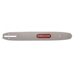 Vodící lišta OREGON 1,1-3/8" 35 cm 144MLEA041