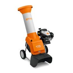 Benzínový drtič větví STIHL GH 370