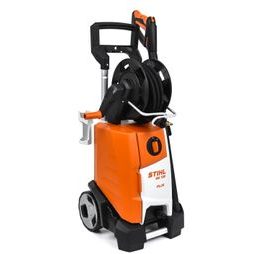 Elektrická tlaková myčka STIHL RE 130 PLUS