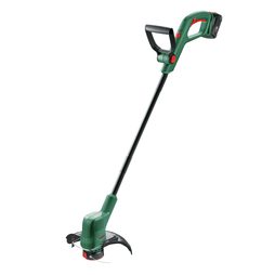 Aku strunová sekačka Bosch EasyGrassCut 18V-230 06008C1A03