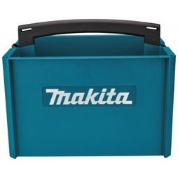 Systainer Makpac Makita P-83842