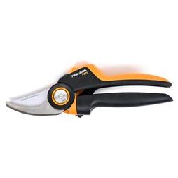 Ruční zahradní nůžky Fiskars X-series PowerGear P921 1057173