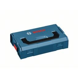 Box na drobný sortiment Bosch L-BOXX Mini 2.0 1600A007SF