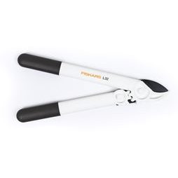 Pákové zahradní nůžky Fiskars L32 1026930