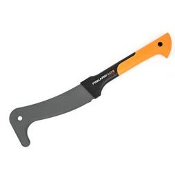 Mačeta Fiskars WoodXpert XA3 1003609