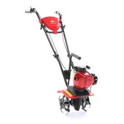 Benzínový kultivátor PUBERT Micro tiller MB 25H