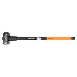 Palice Fiskars XL 1001431