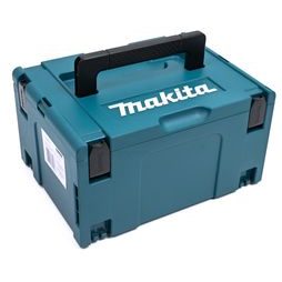 Systainer Makpac Makita 821551-8