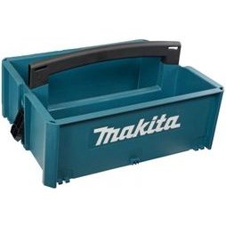 Systainer Makpac Makita P-83836