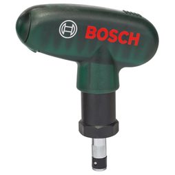Sada nářadí Pocket Bosch 2607019510