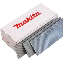 Kolářské hřebíky Makita 20mm P-45923