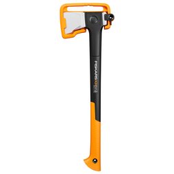 Štípací sekera Fiskars X24 - M 1069106