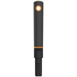 Násada Fiskars QuikFit S 1000663