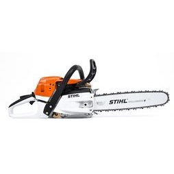 Motorová pila STIHL MS 261