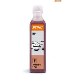 Motorový olej STIHL HP 0,1 l