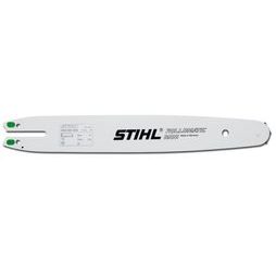 Vodící lišta STIHL Rollomatic E Mini 1,1-3/8" P 30 cm