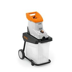 Elektrický drtič větví STIHL GHE 135 L