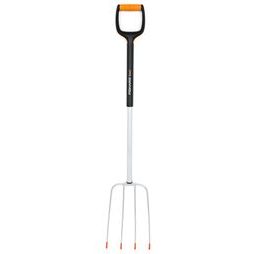 Vidle Fiskars Xact™ 1003687