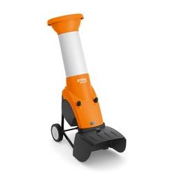 Elektrický drtič větví STIHL GHE 250