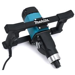 Elektrické míchadlo Makita 1600W UT1600