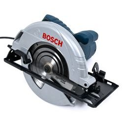 Elektrická okružní pila Bosch GKS 235 Turbo 06015A2001