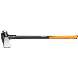 Stavební sekera Fiskars XXL 1020220