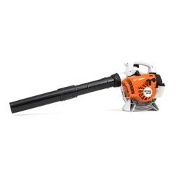 Benzínový fukar na listí STIHL BG 56