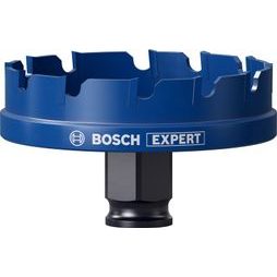 Děrovka Bosch EXPERT Sheet Metal 2608900501