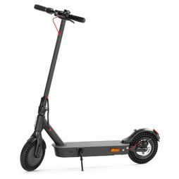 Elektrokoloběžka Sencor Scooter TWO S60