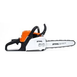 Motorová pila STIHL MS 170