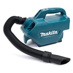 Aku ruční vysavač Makita Li-ion CXT 12V CL121DZ