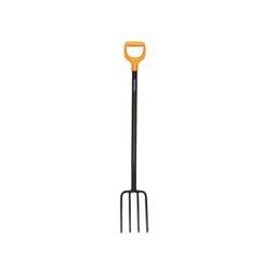 Vidle rycí Fiskars Solid™ 1070673