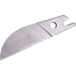 Náhradní břit pro úhlové nůžky EXTOL PREMIUM 8831190A