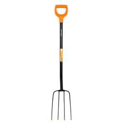 Vidle Fiskars Solid™ 1003459