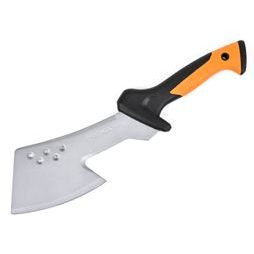 Mačeta Fiskars Solid™ malá 1051234