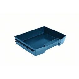 Zásuvka na nářadí Bosch LS-Tray 72 1600A001SD