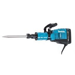 Elektrické bourací kladivo Makita HM1307C