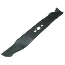 Náhradní nůž Riwall PRO 46 cm