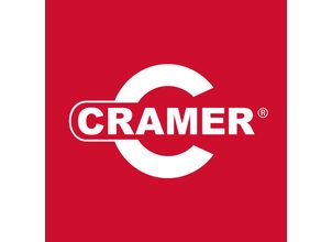 Nový dodavatel Cramer