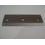 Náhradní nůž Lumag pro HC10, HC10PRO, HC1000EW