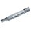Náhradní nůž Bosch 32 cm F016800340