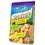 Minerální hnojivo pro brambory Agro 5 kg 000371