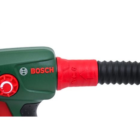 Elektrická stříkací pistole Bosch PFS 2000 0603207300 - 6