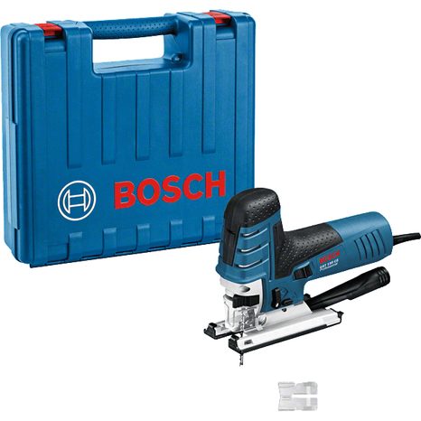 Přímočará pila Bosch GST 150 CE 0601512000