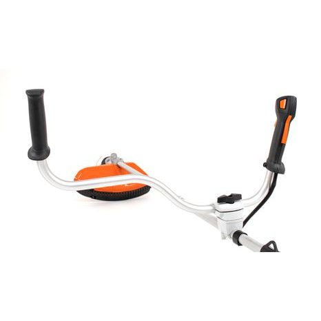 Benzínový křovinořez STIHL FS 131 - 9