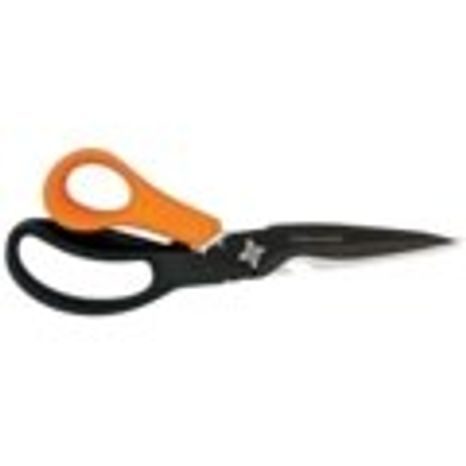 Multifunkční nůžky Fiskars Cuts + More - 5