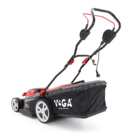Elektrická sekačka VeGA GT 4205 - 17
