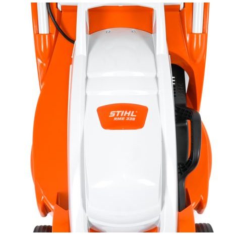 Elektrická sekačka STIHL RME 339 - 6