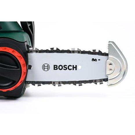 Aku řetězová pila Bosch UniversalChain 18 06008B8000 - 3