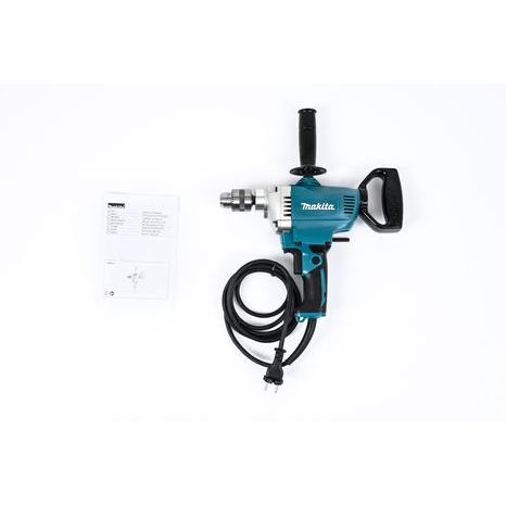 Elektrická vrtačka Makita DS4012 - 9